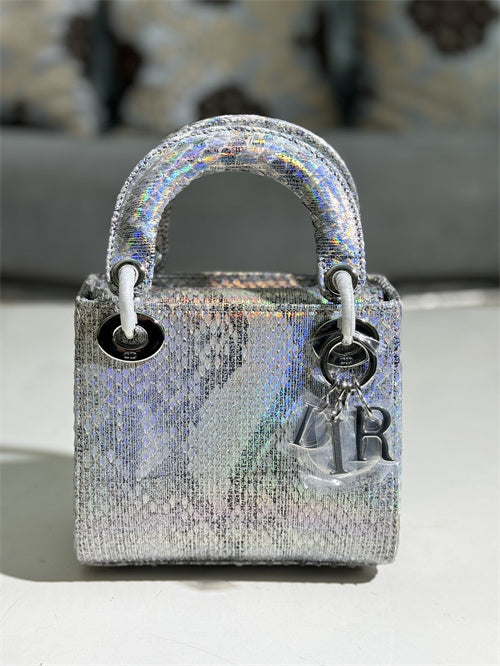Amelia- DOR Bags - 023