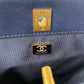 Amelia- CHL Bags - 7583