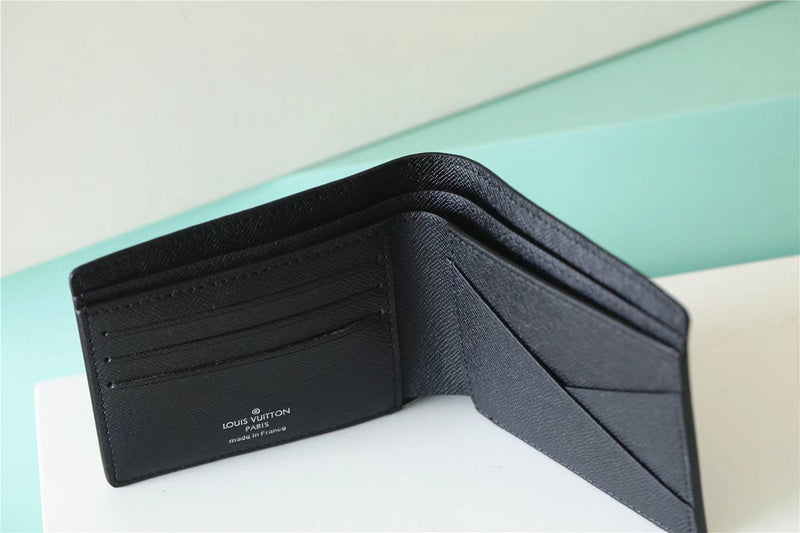 Fan Fashion Lu-Vi bags - 10617