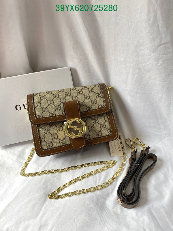Amelia - GUKI Bags - 2406