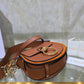 Amelia's Bag Gallery - CLE Bags - 406
