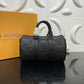 Amelia- - LOV Men Bags - 207