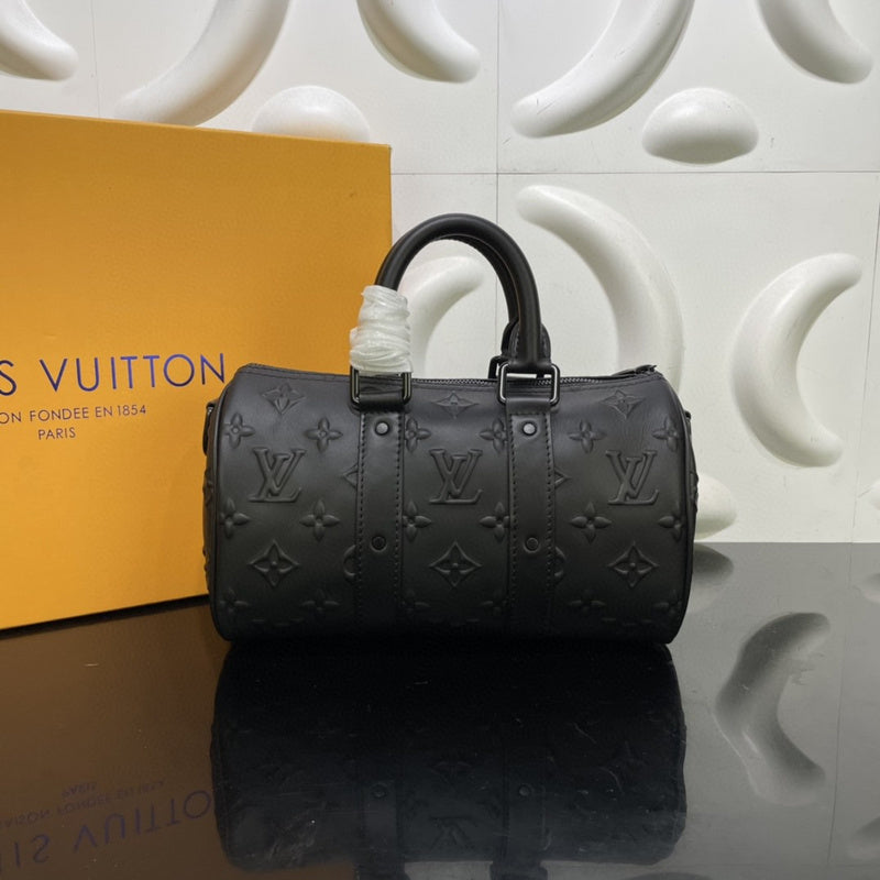Amelia- - LOV Men Bags - 207