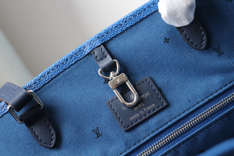 Amelia - LV Bags - 14252