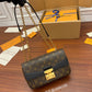 Amelia's Bag Gallery - LOV Bags - 1021