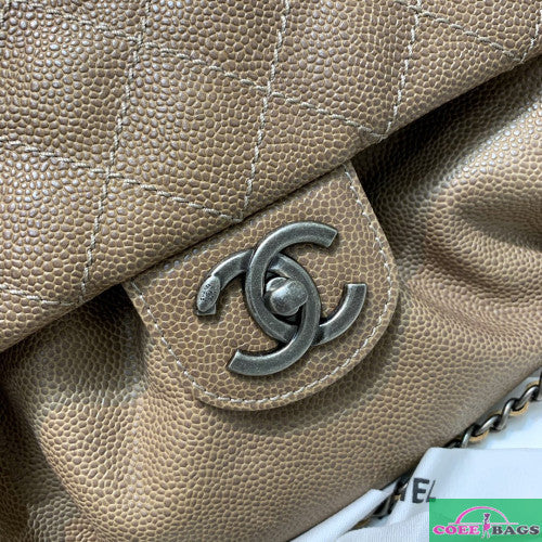 Amelia-  CHL BAGS  - 221
