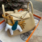 Amelia - HMS Bags - 1774