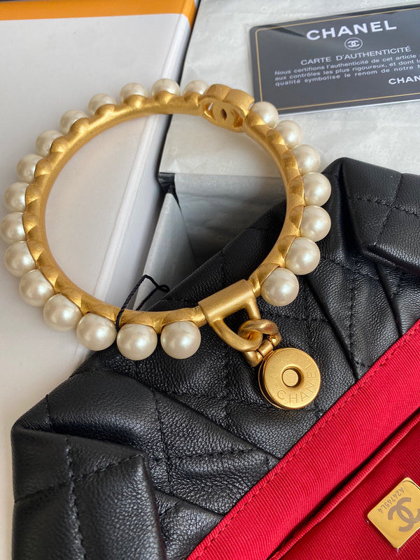 Amelia - CHL Bags - 3658