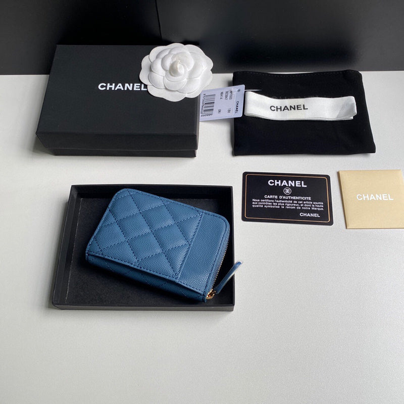 AmeliaLuxury - CHL Bags - 2828