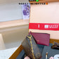Amelia - LV Bags - 14574