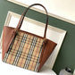 Burberry Bags - Bagsattire   682