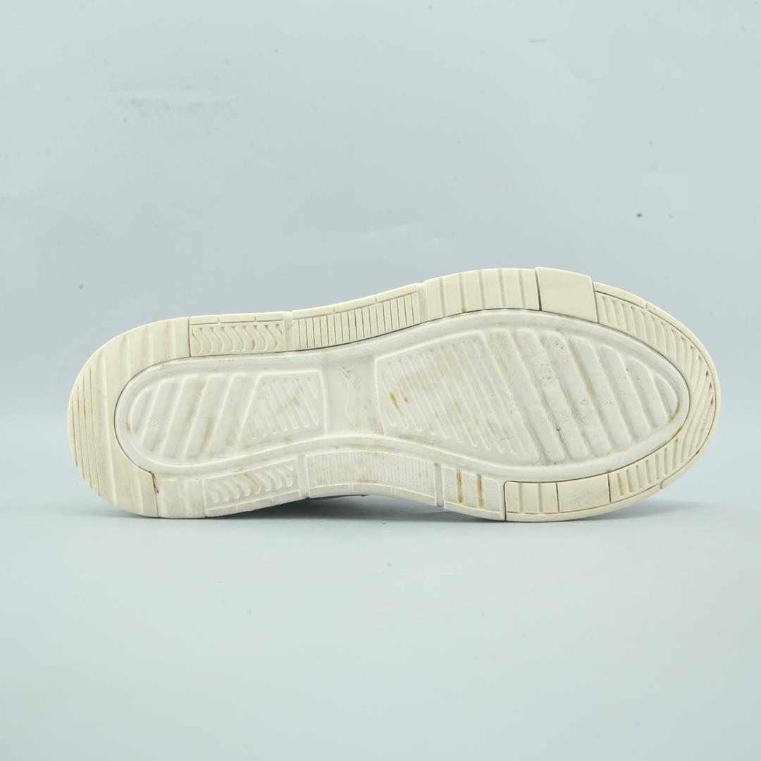 LI-NING COMMON 80S SOFT