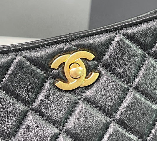 Amelia - CHL Bags - 2513