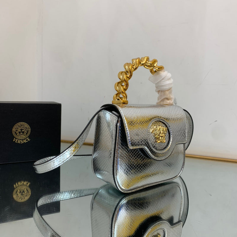 Amelia's Bag Gallery - VAR Bags - 067