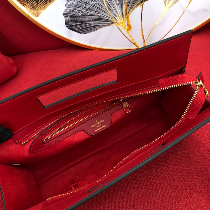 Amelia- GUKI Women Bags - 1880