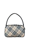 Burberry   Nova Check Pochette