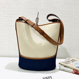 Amelia - LWO Bags - 166