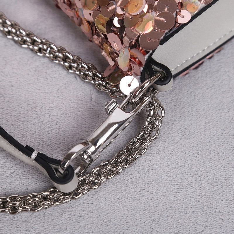 VAL LUXURY BAGS - FOR FASHION LOVERS  AFFORDABLE LUXURY BAGS- 110