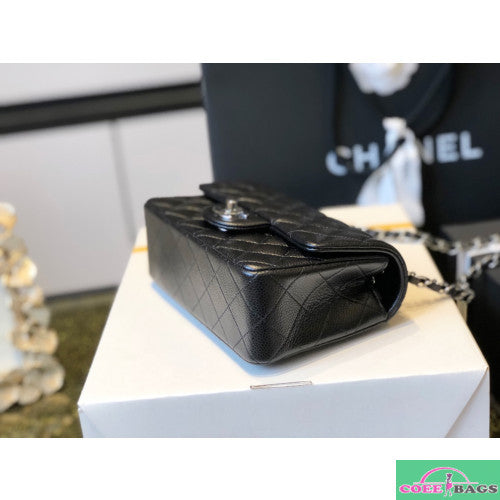 Amelia-  CHL BAGS  - 724