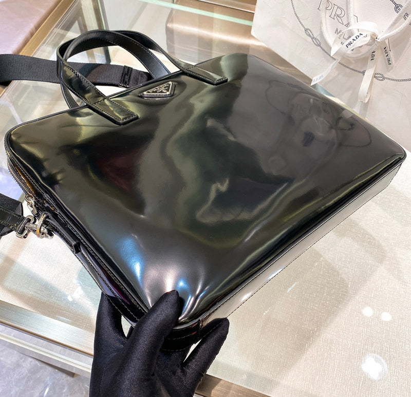 Amelia - PD Men Bags - 247