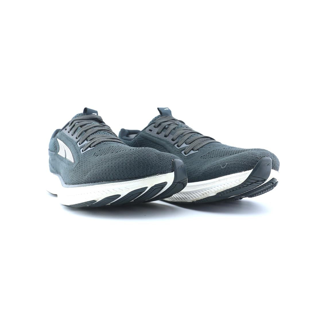 ALTRA ESCALANTE 3