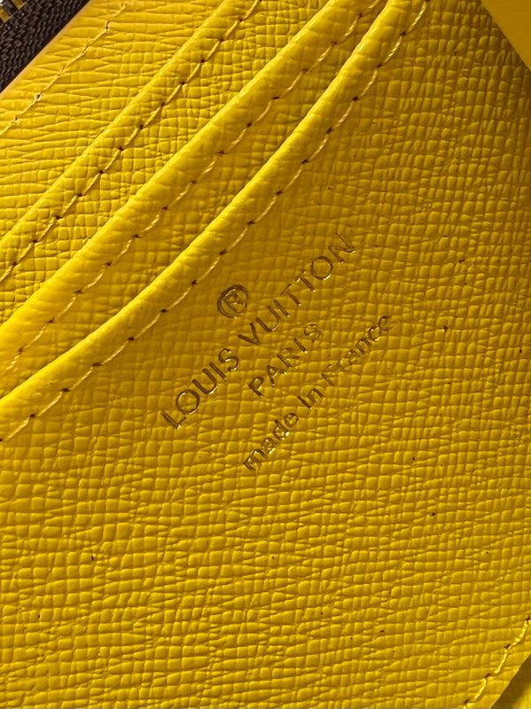 Glami-i LOV Wallets - 431