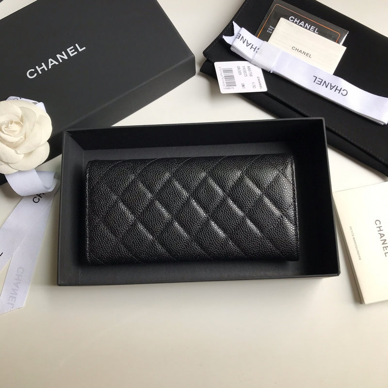 Amelia- CHL Bags - 6232