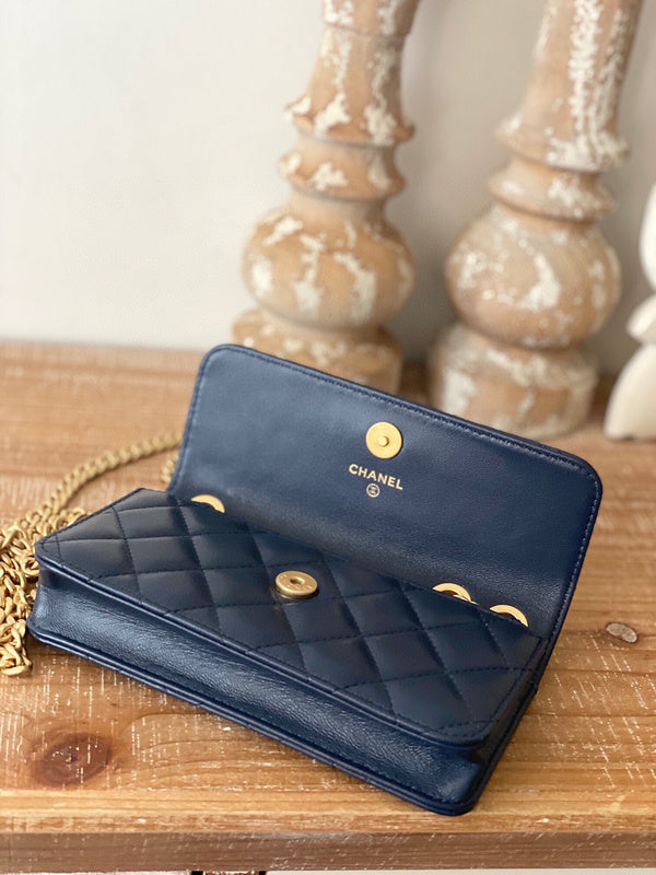Amelia - CHL Bags - 2599