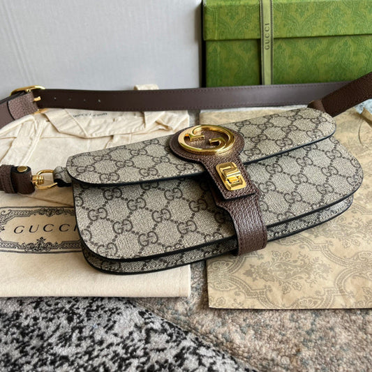 Amelia-i GUKI Women Bags - 916