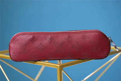 Fan Fashion Lu-Vi bags - 9228