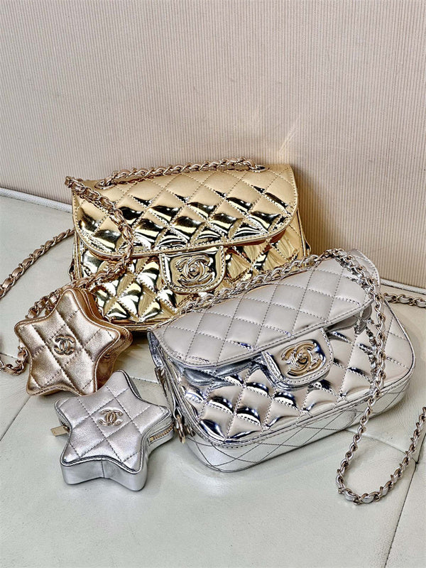 Amelia- CHL Bags - 110