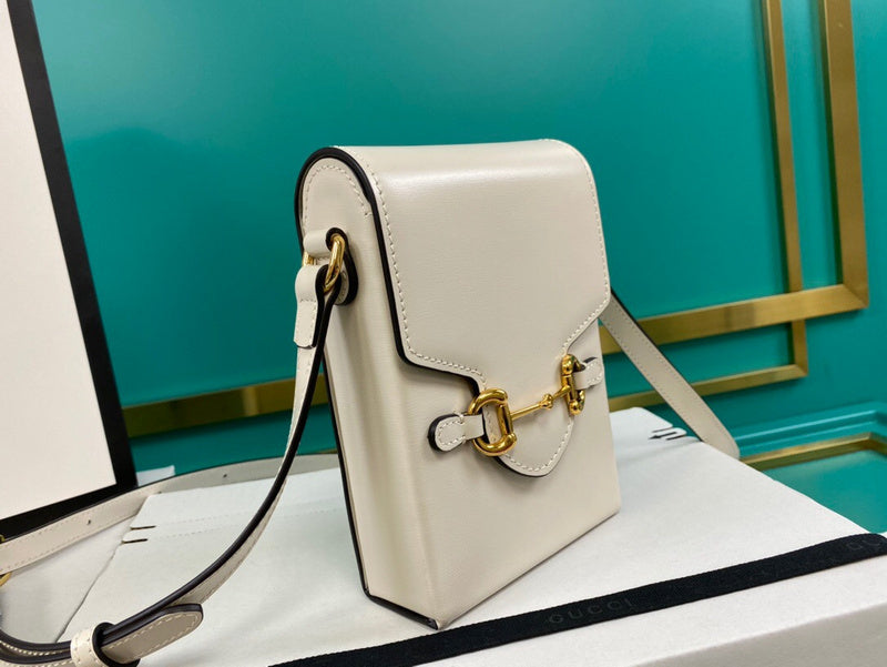Amelia - GCI Bags - 9532