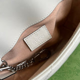Amelia- GCI LUXURY LADY BAGS - 634