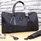Camila Bags - Prada Bags - 720