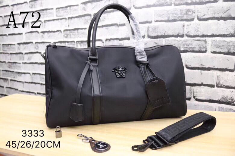Camila Bags - Prada Bags - 720