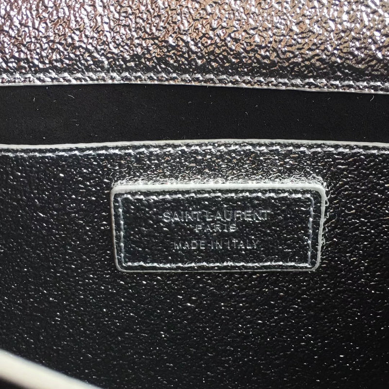 Amelia - YSL Bag - 3891