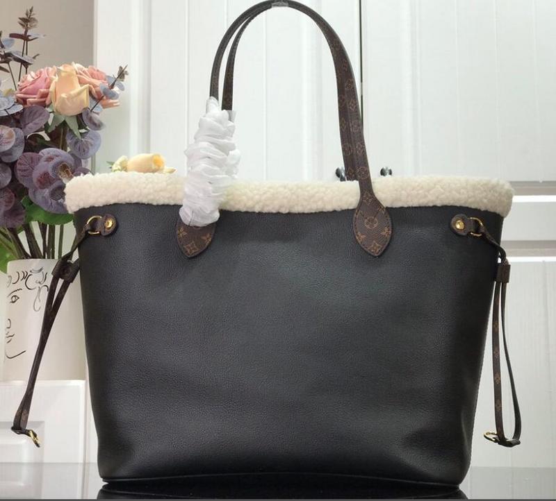 AmeliaLuxury - LOV Bags - 2734