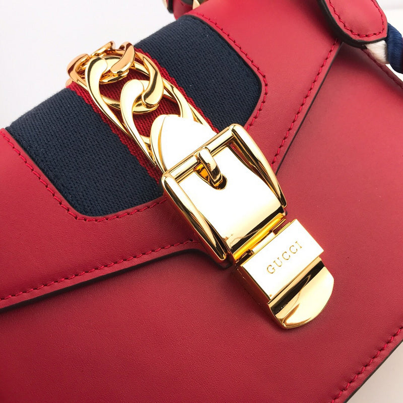 Amelia Fashion - GCI Bags - 2535