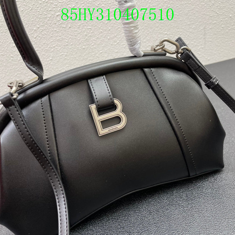 Amelia - BGA Bags - 1820