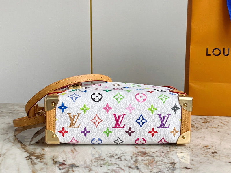 Amelia's Bag Gallery - LOV Bags - 831