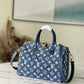 Fan Fashion Lu-Vi bags - 17035