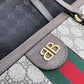 Amelia Fashion - GCI Bags - 3332