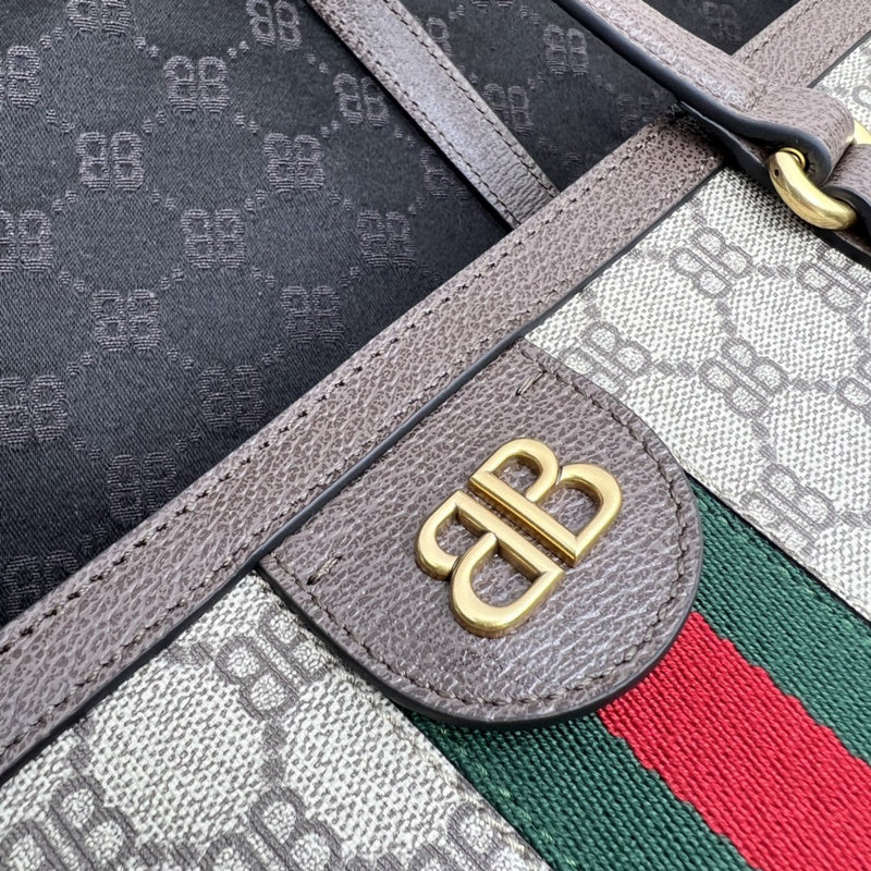 Amelia Fashion - GCI Bags - 3332