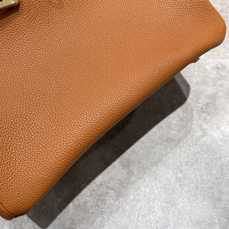 Amelia - HMS Bags - 1476