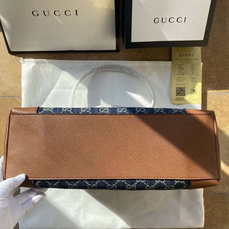 Amelia - GCI Bags - 10254