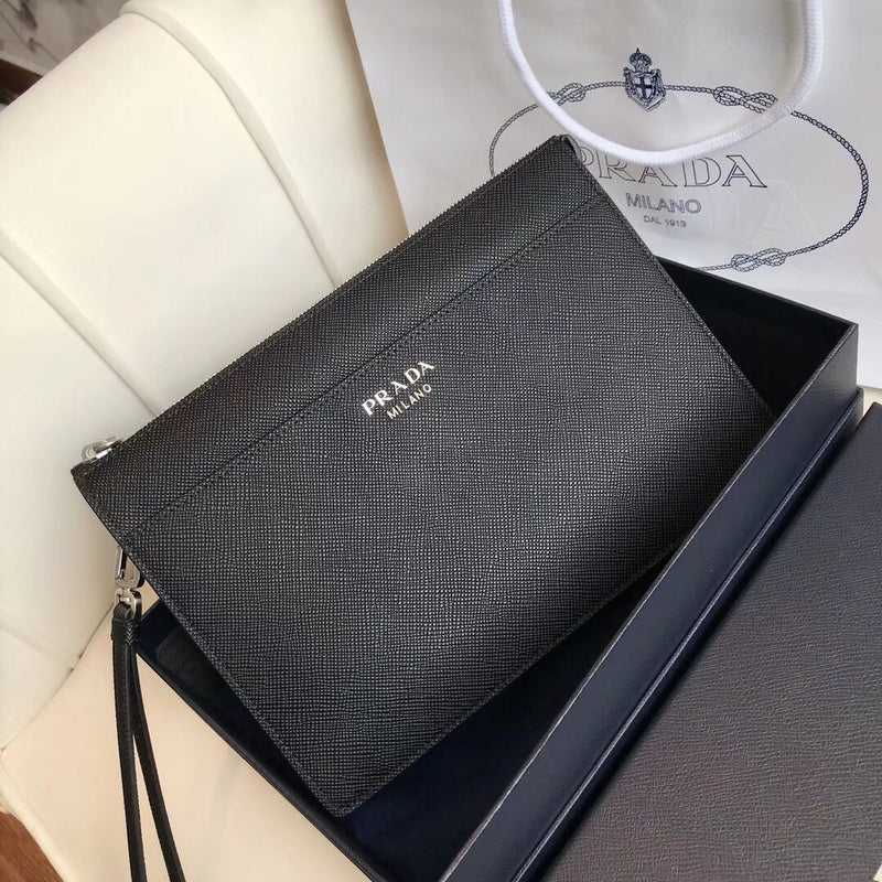 Amelia - PD Wallets - 131