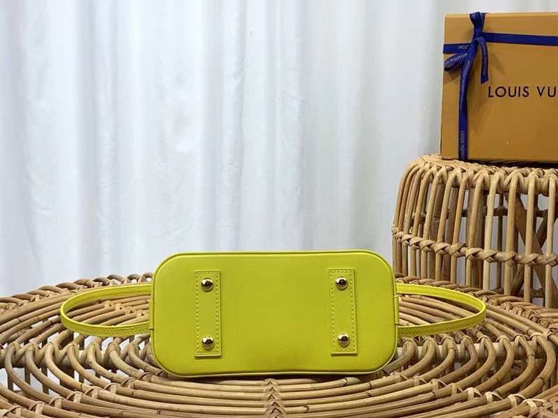 Amelia- Lu-Vi bags - 11576