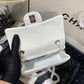 Amelia - CHL Bags - 2277