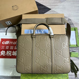 Amelia- GCI Bags - 5273