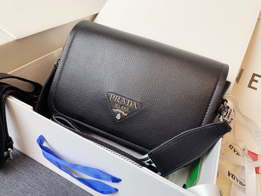 Amelia- PRDA  LUXURY BAGS - 571